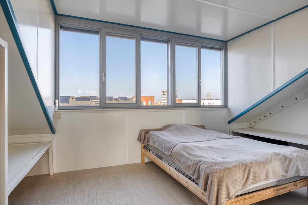 Photo 28 of Groote Wielenlaan 293