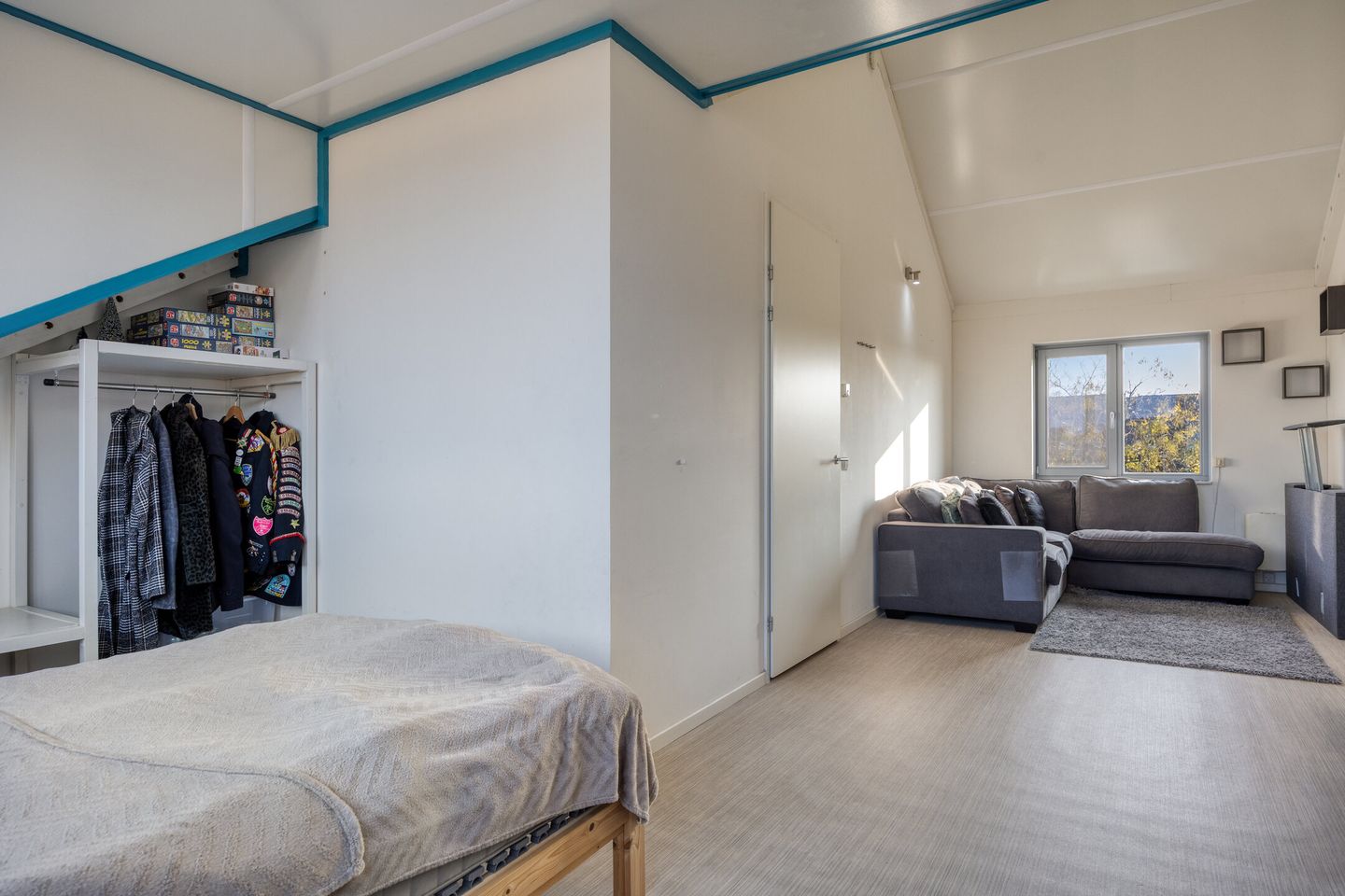 Photo 29 of Groote Wielenlaan 293