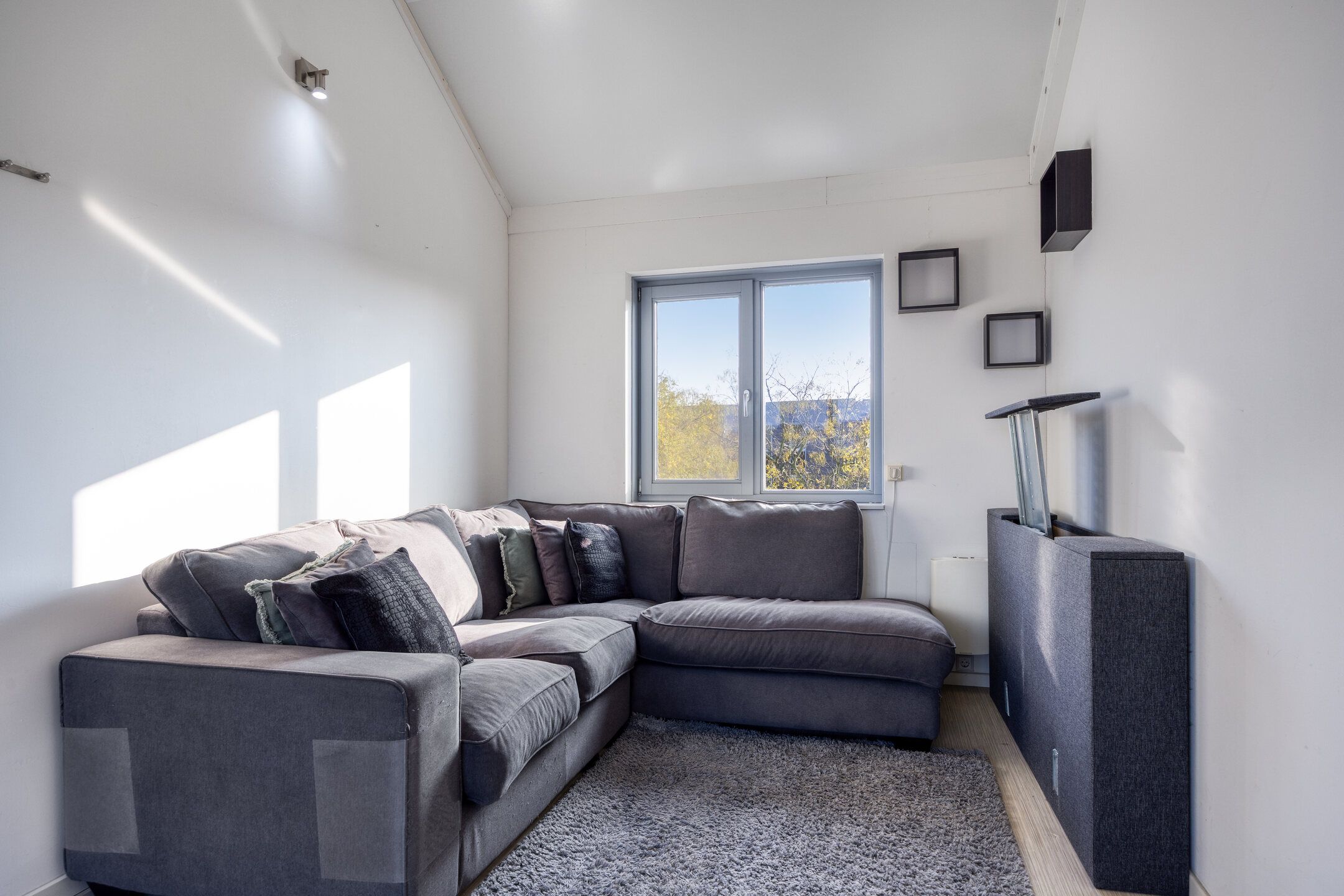 Photo 30 of Groote Wielenlaan 293