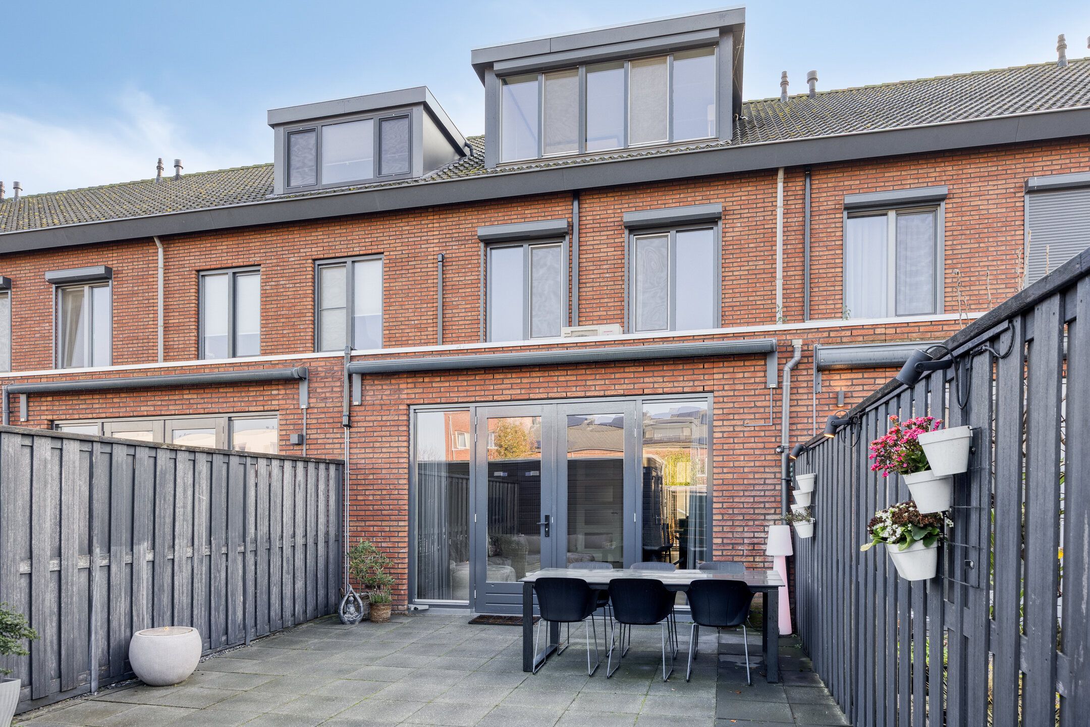 Photo 33 of Groote Wielenlaan 293