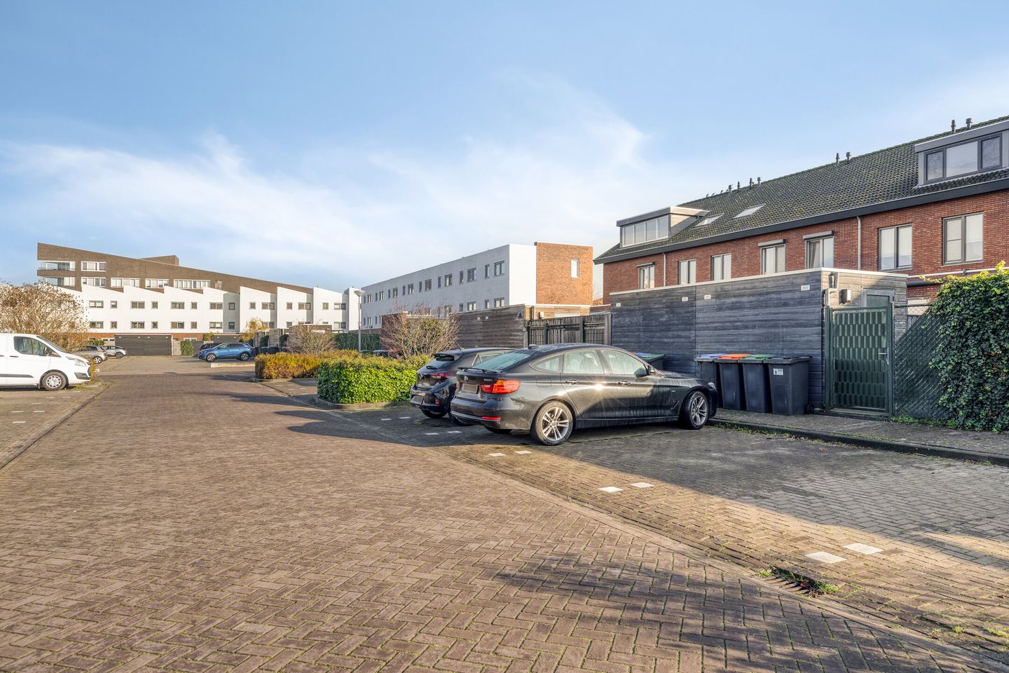 Photo 34 of Groote Wielenlaan 293