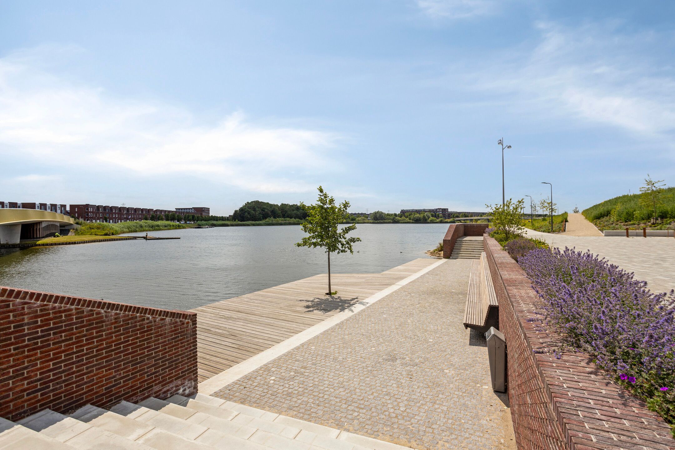 Photo 39 of Groote Wielenlaan 293