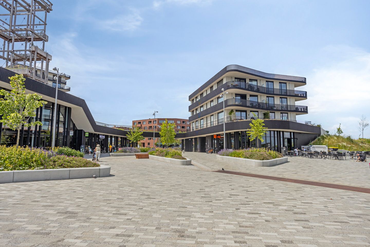 Photo 40 of Groote Wielenlaan 293