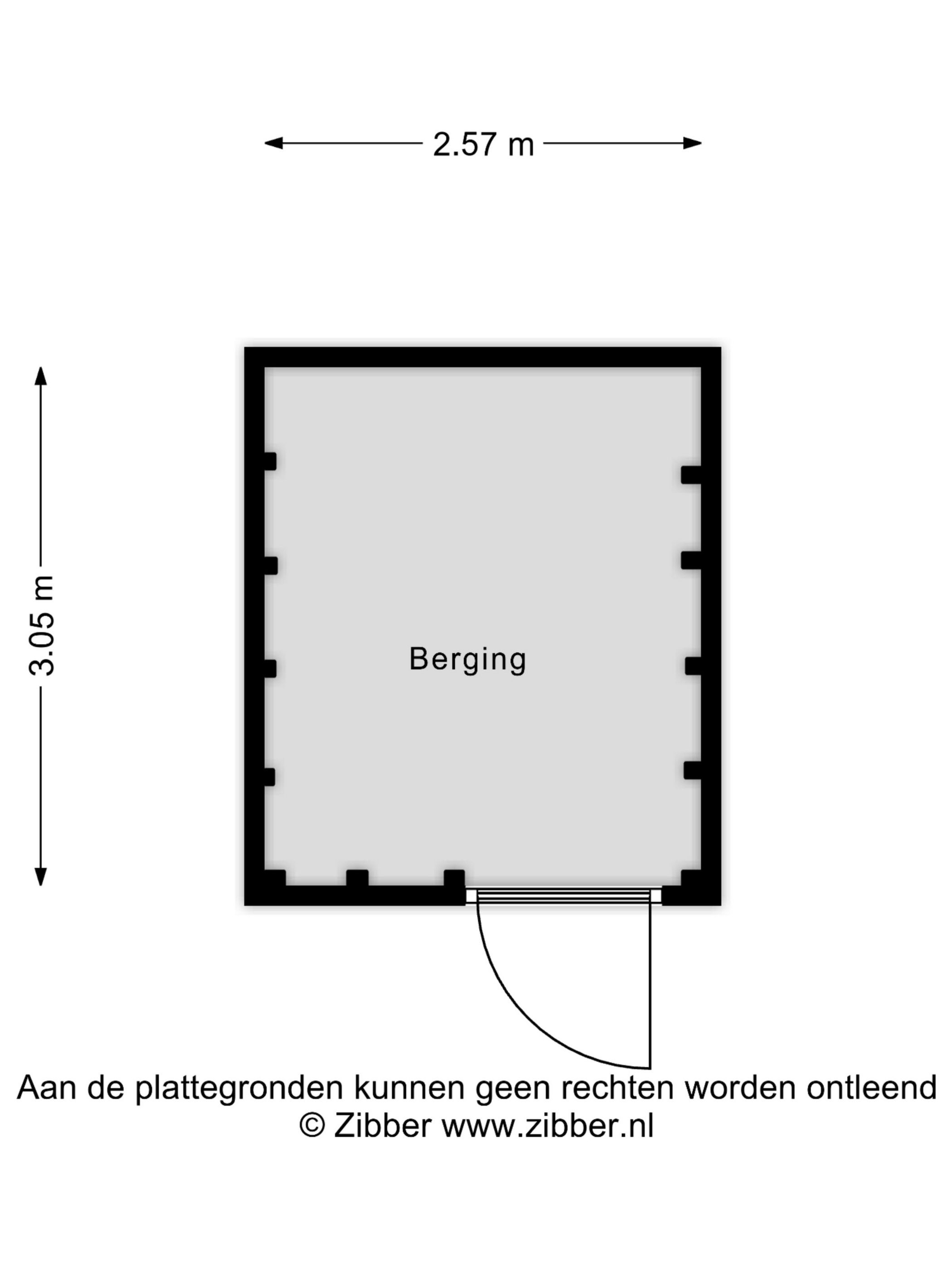 Photo 45 of Groote Wielenlaan 293