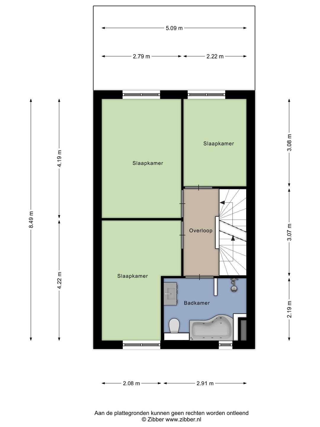 Photo 46 of Groote Wielenlaan 293