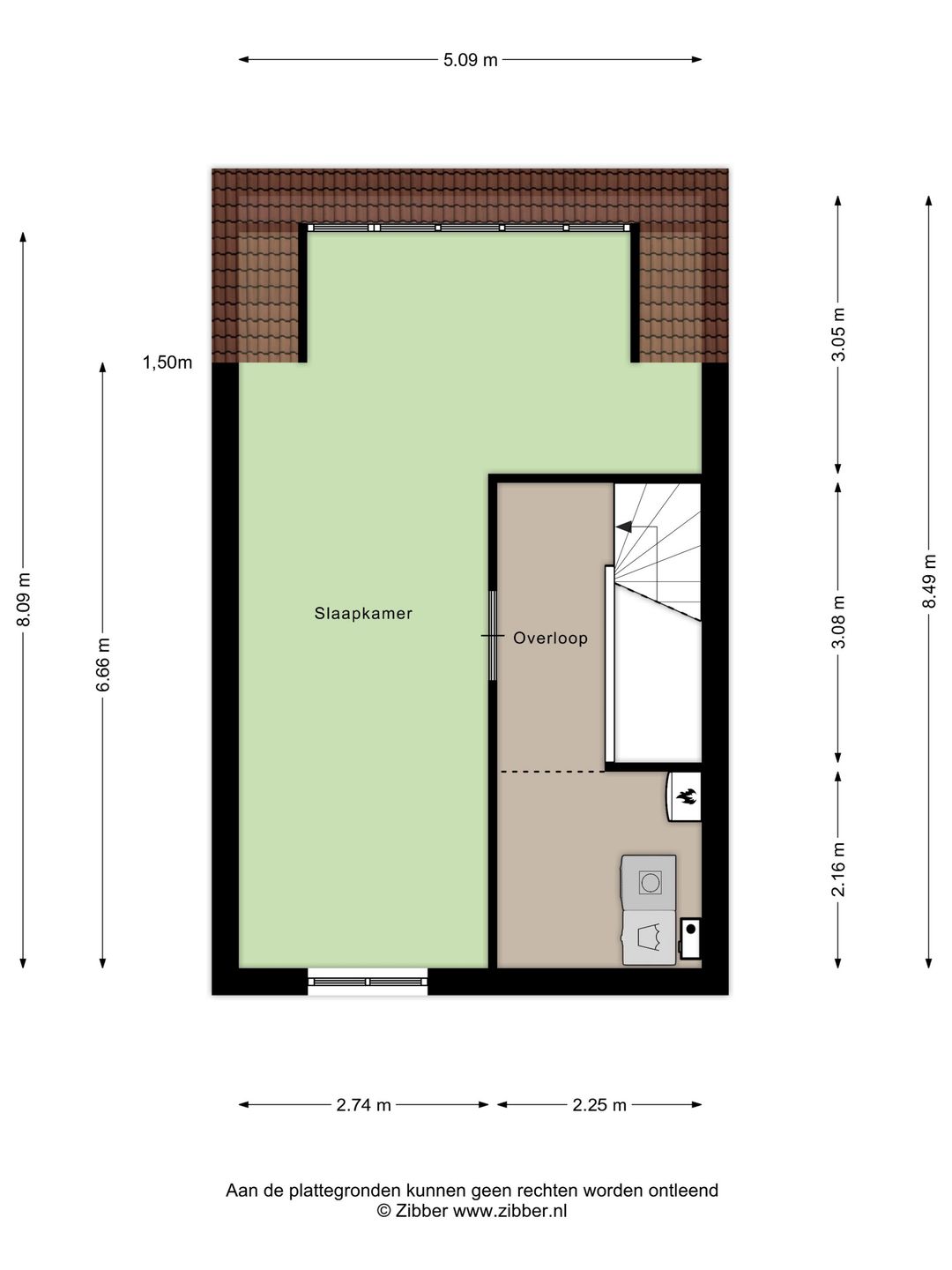 Photo 47 of Groote Wielenlaan 293