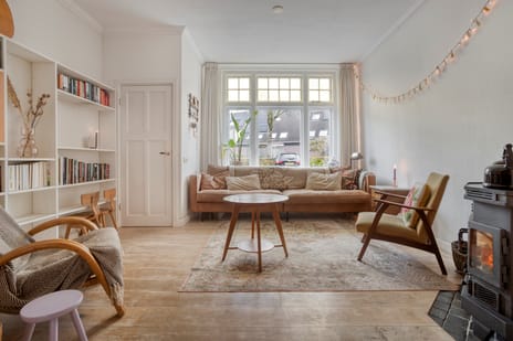 Vendelseweg 21 secondary image