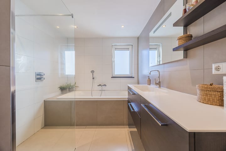 Photo 5 of Gastelsedijk West 52