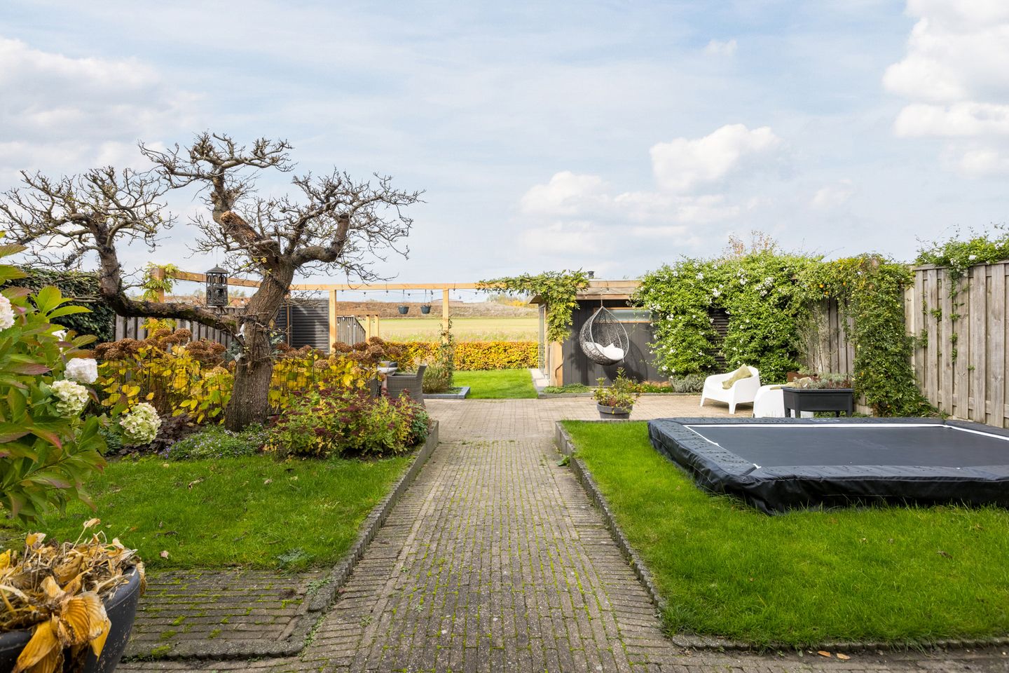 Foto 4 van Gastelsedijk West 52