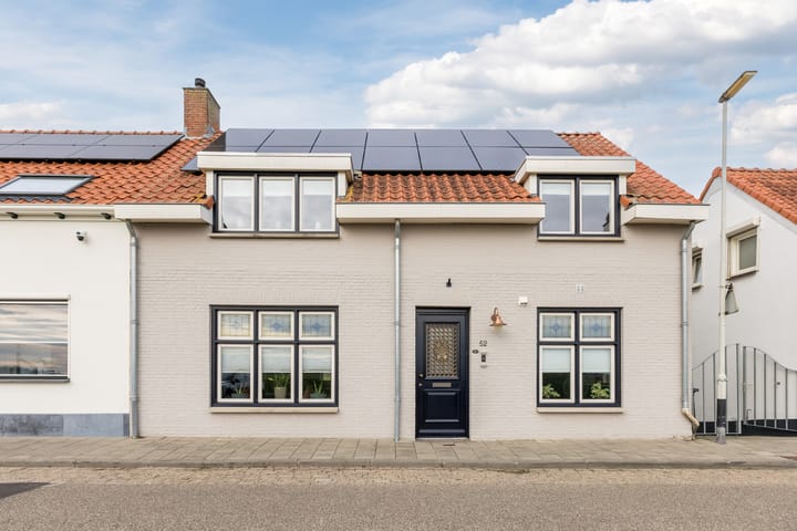 Photo 7 of Gastelsedijk West 52