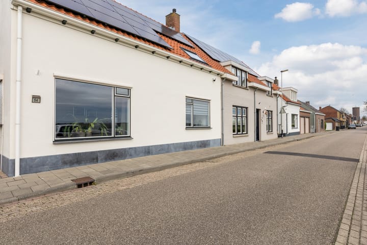 Photo 8 of Gastelsedijk West 52