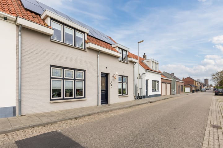 Photo 9 of Gastelsedijk West 52