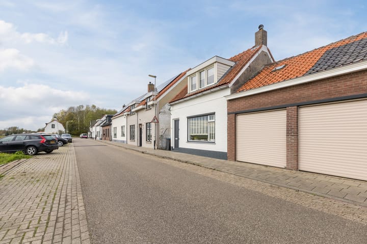 Photo 10 of Gastelsedijk West 52