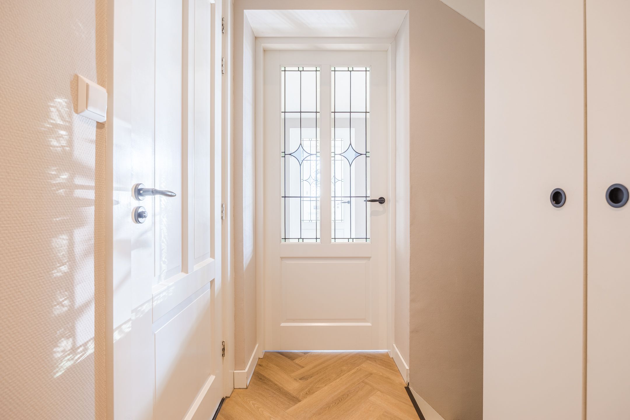 Foto 12 van Gastelsedijk West 52