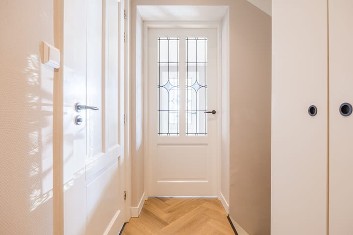 Photo 12 of Gastelsedijk West 52