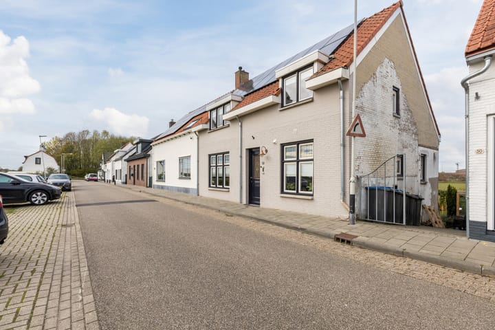 Photo 11 of Gastelsedijk West 52