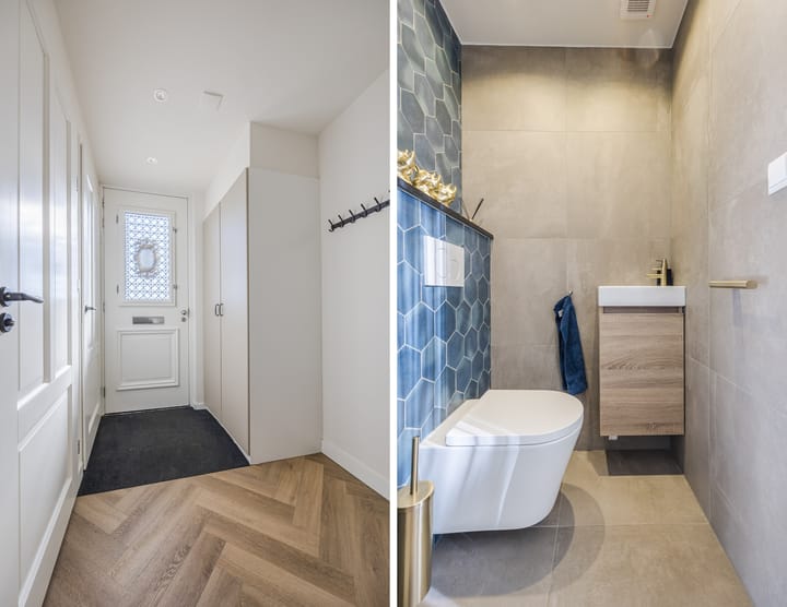 Photo 13 of Gastelsedijk West 52