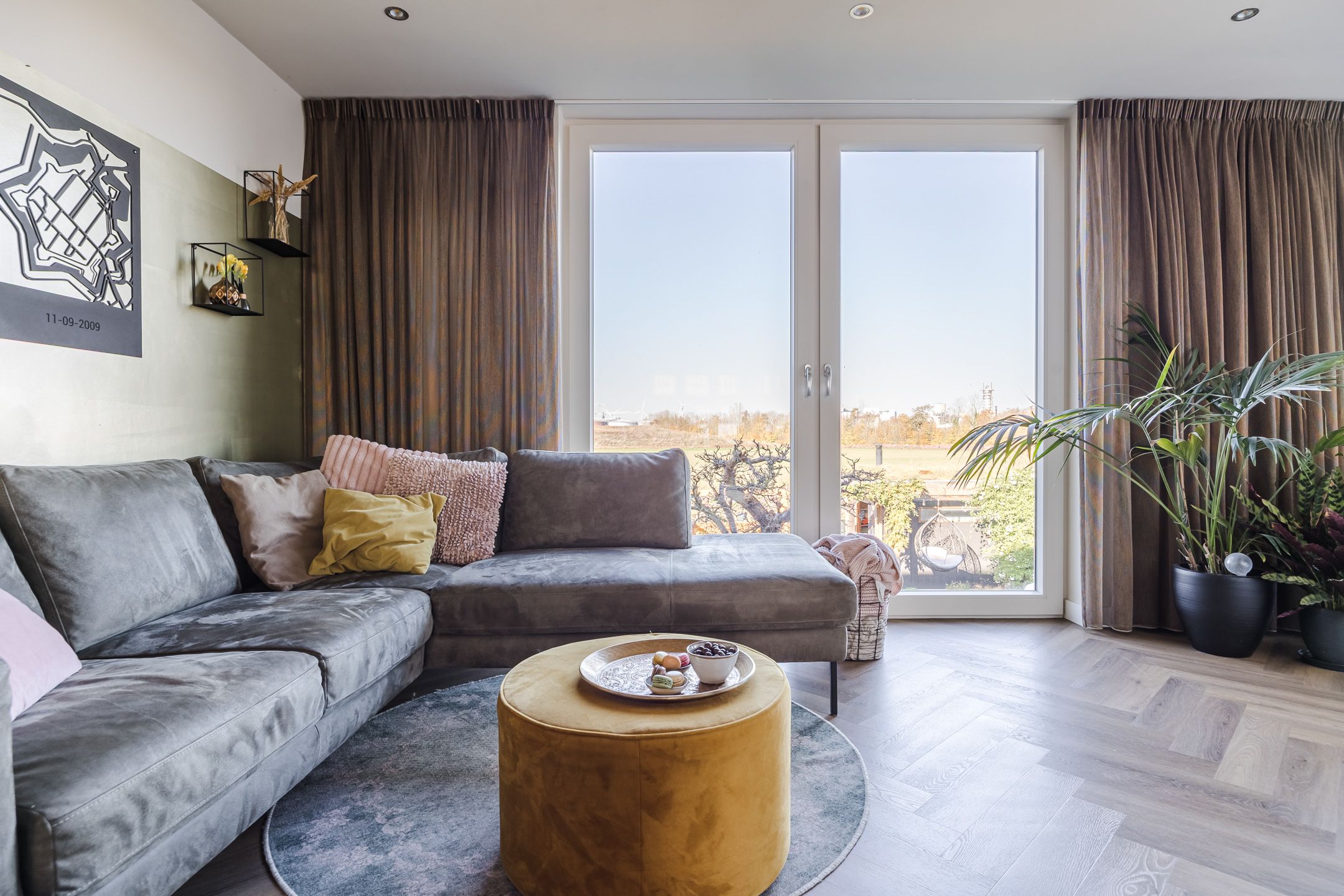 Foto 15 van Gastelsedijk West 52