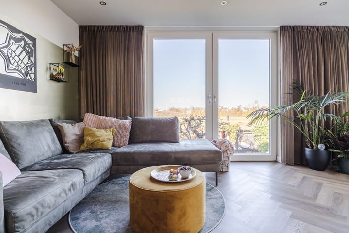 Photo 15 of Gastelsedijk West 52