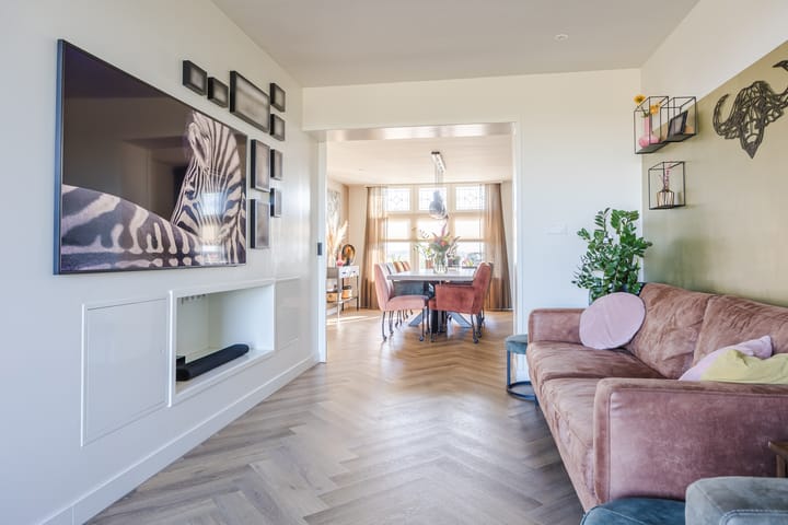 Photo 17 of Gastelsedijk West 52