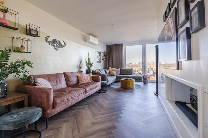 Photo 14 of Gastelsedijk West 52