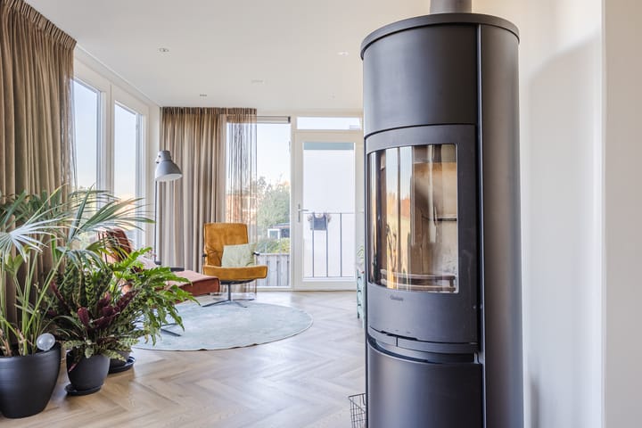 Photo 18 of Gastelsedijk West 52