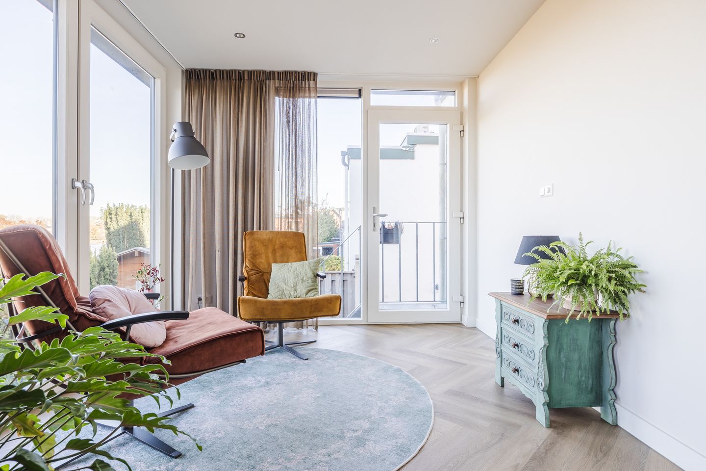 Foto 19 van Gastelsedijk West 52