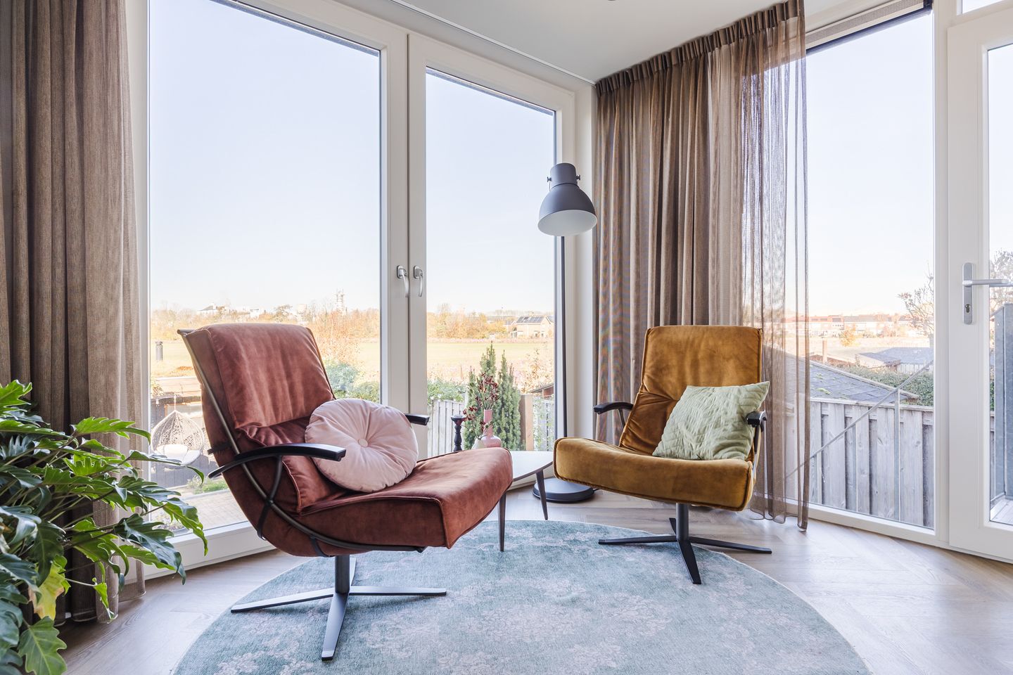 Foto 20 van Gastelsedijk West 52