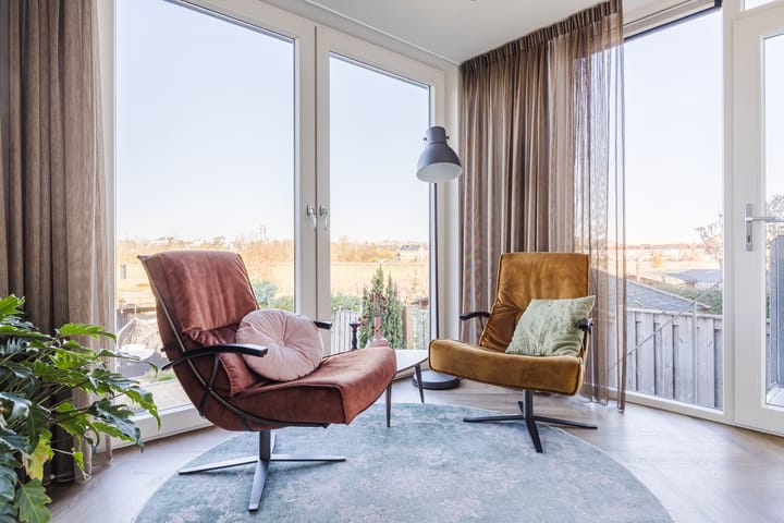 Photo 20 of Gastelsedijk West 52