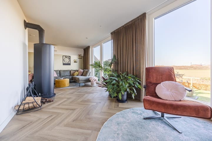 Photo 21 of Gastelsedijk West 52