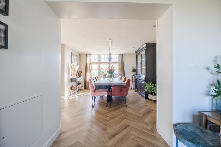 Photo 22 of Gastelsedijk West 52