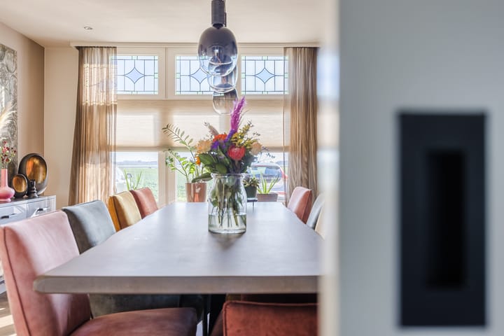 Photo 24 of Gastelsedijk West 52