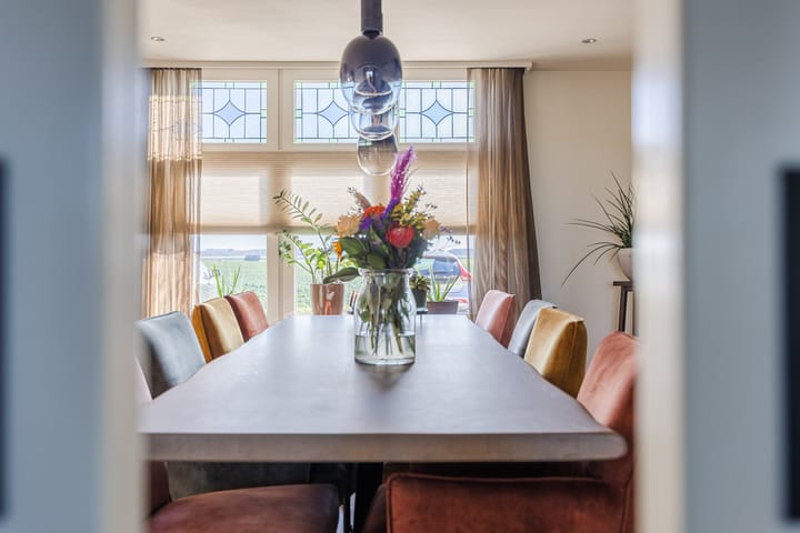 Photo 25 of Gastelsedijk West 52