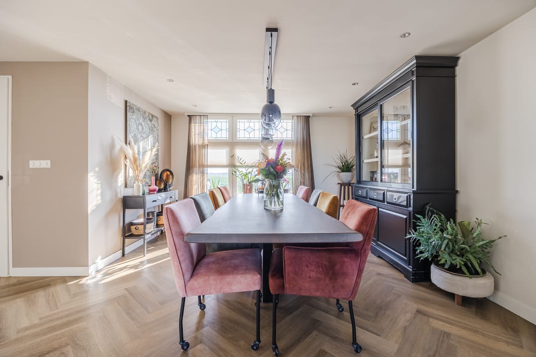 Foto 26 van Gastelsedijk West 52