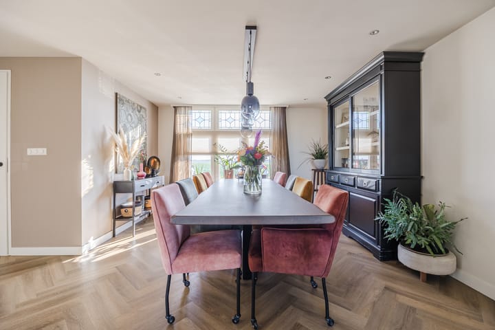 Photo 26 of Gastelsedijk West 52