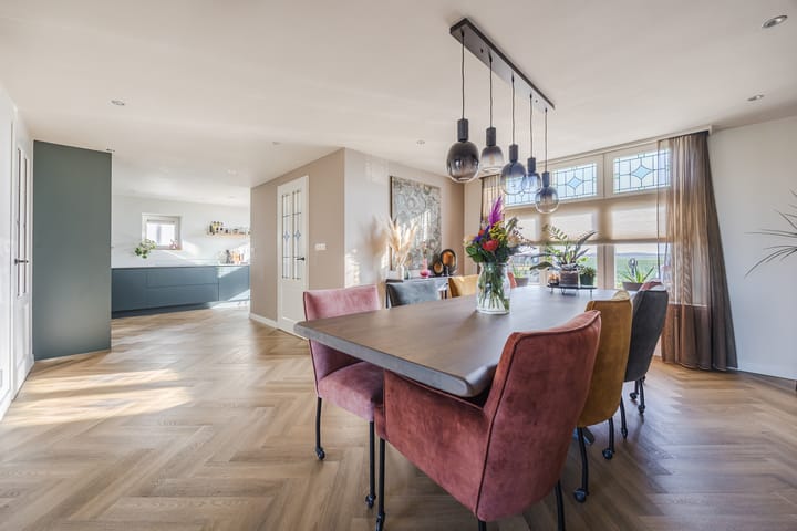 Photo 27 of Gastelsedijk West 52