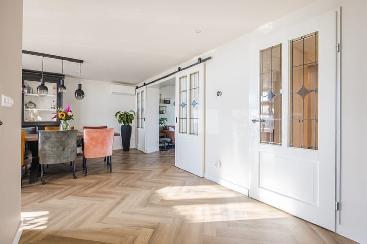 Photo 28 of Gastelsedijk West 52