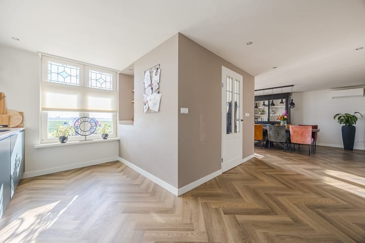 Photo 29 of Gastelsedijk West 52