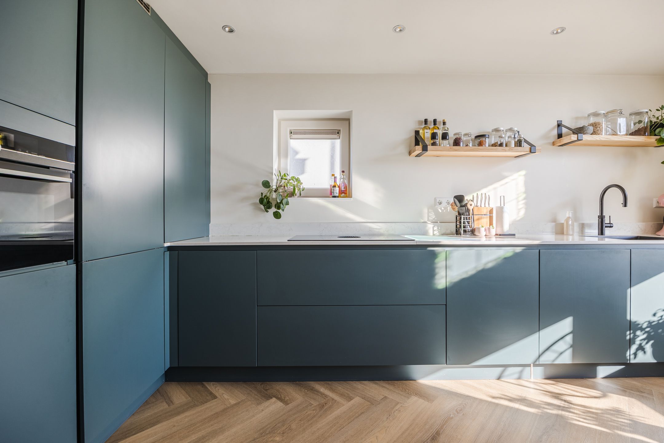 Foto 30 van Gastelsedijk West 52