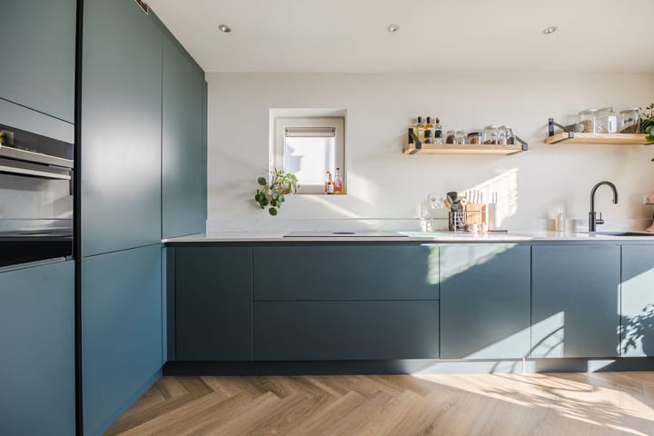 Photo 30 of Gastelsedijk West 52