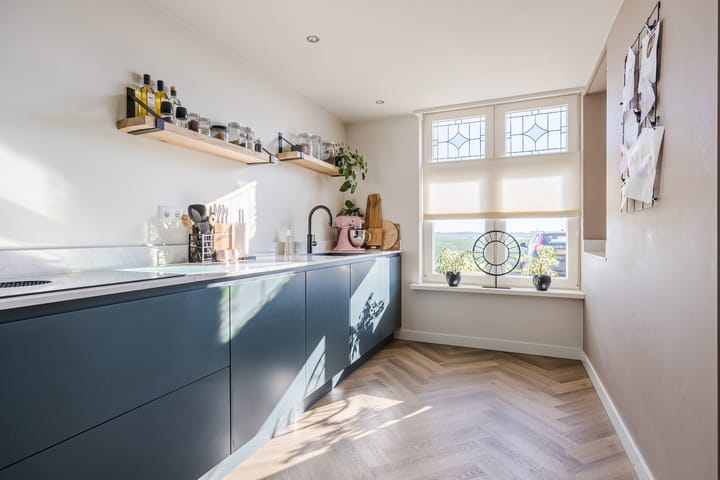 Photo 31 of Gastelsedijk West 52