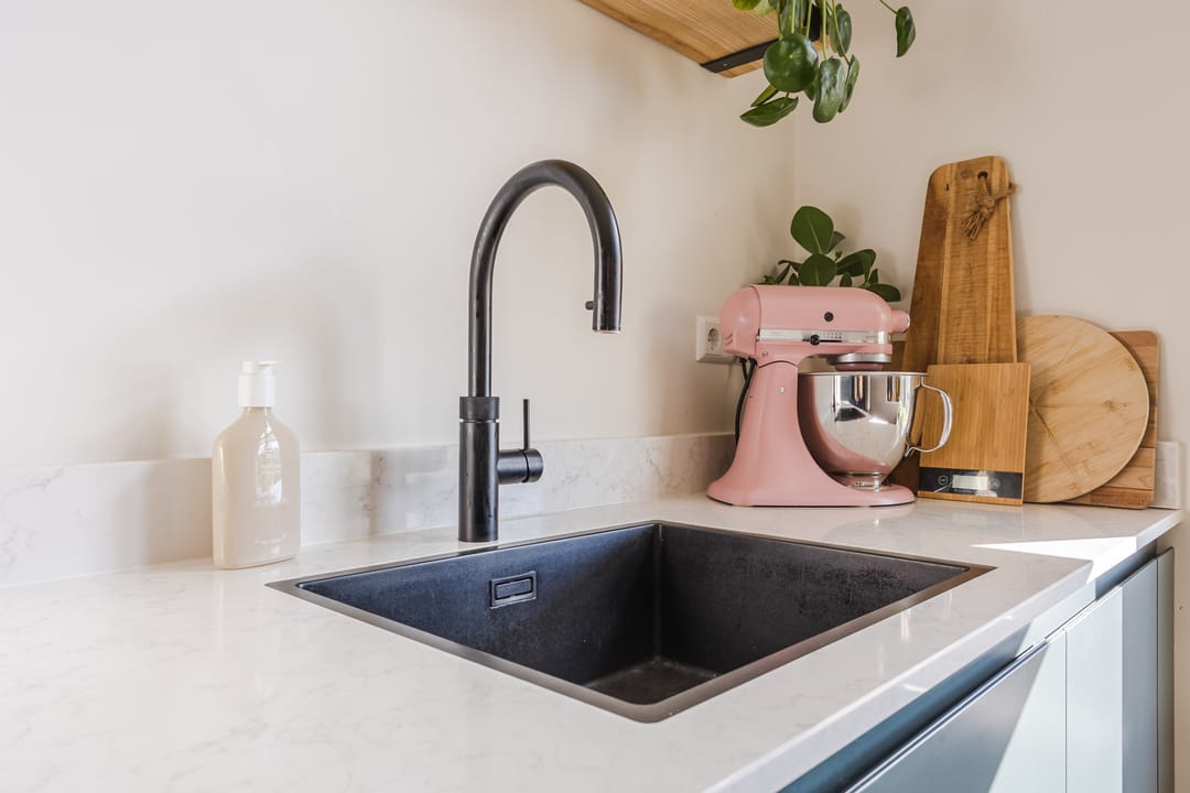 Foto 32 van Gastelsedijk West 52