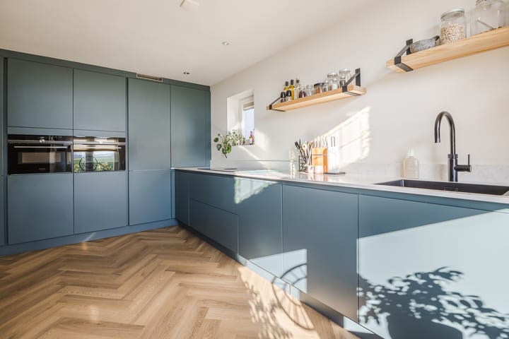 Photo 33 of Gastelsedijk West 52