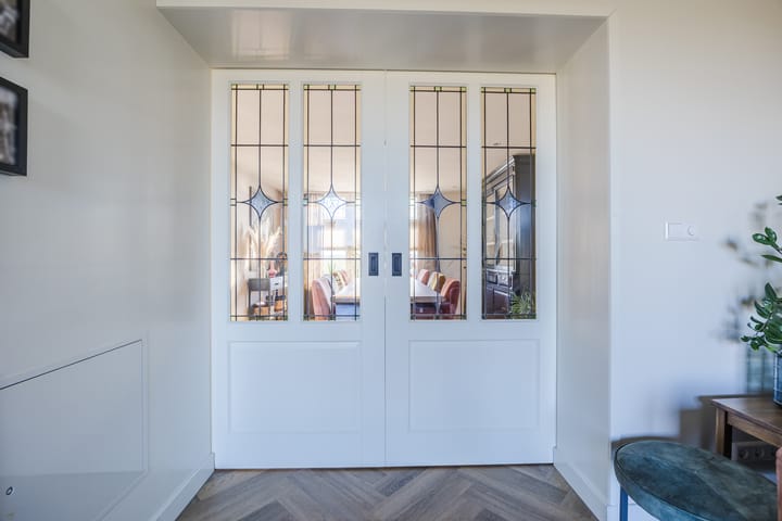 Photo 23 of Gastelsedijk West 52