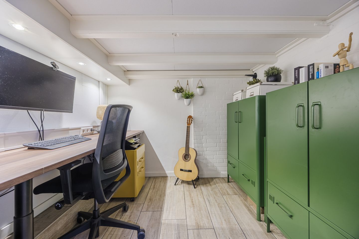 Foto 34 van Gastelsedijk West 52