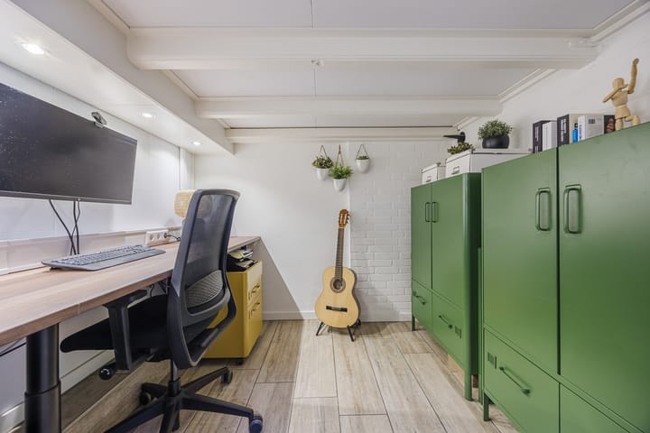 Photo 34 of Gastelsedijk West 52