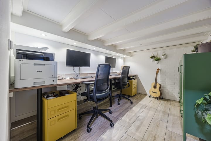 Photo 35 of Gastelsedijk West 52