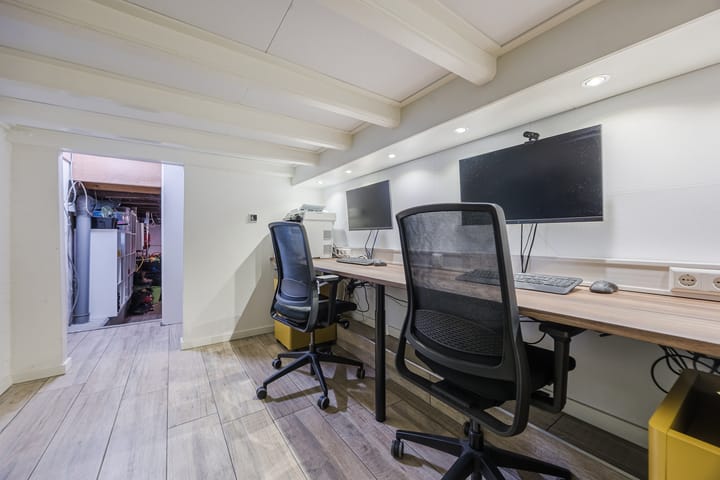 Photo 36 of Gastelsedijk West 52