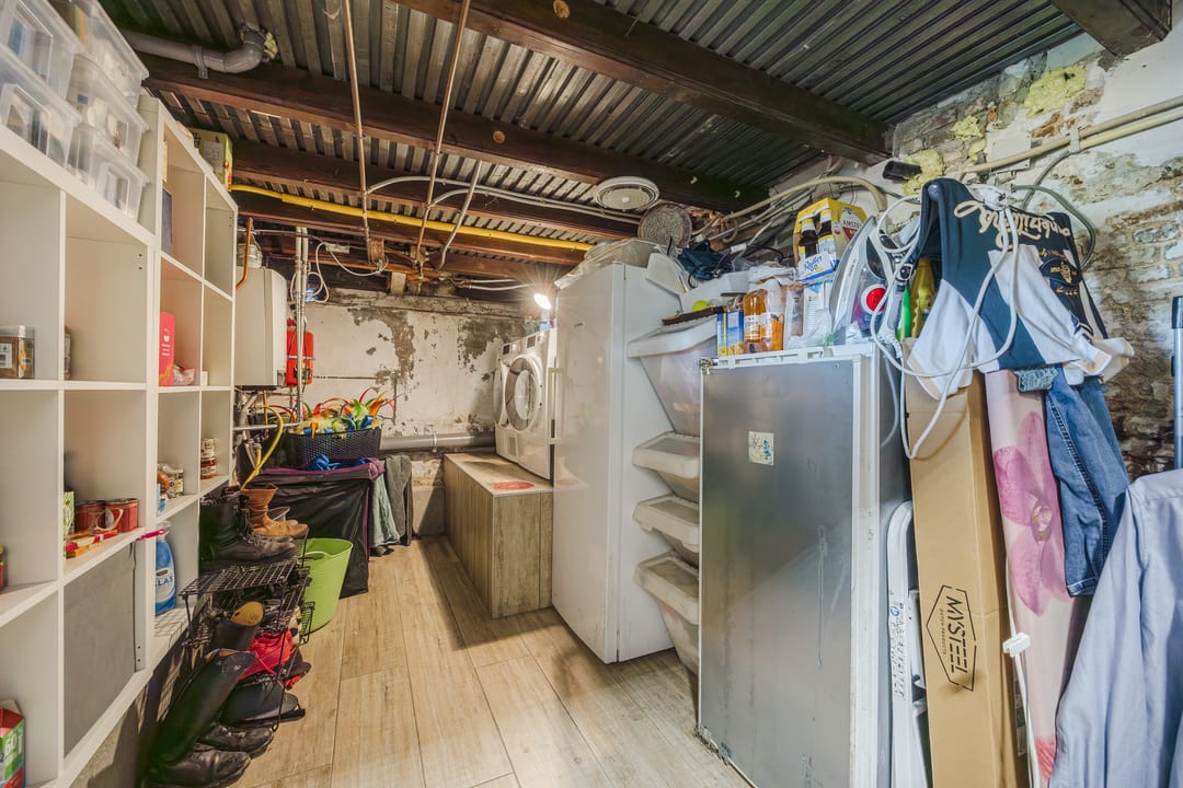 Foto 37 van Gastelsedijk West 52