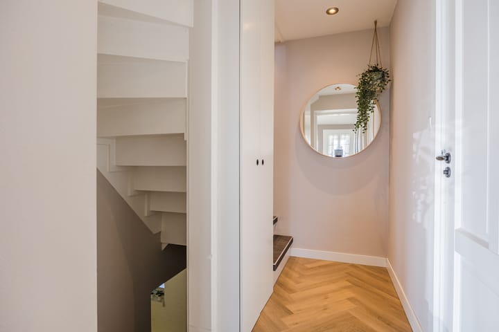 Photo 38 of Gastelsedijk West 52